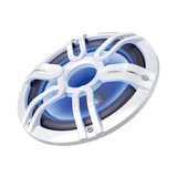 Pioneer UD-ME100LED RGB LED kit for Pioneer TS-ME100 subwoofers