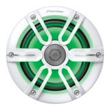 Pioneer UD-ME650LED RGB LED kit for Pioneer TS-ME650 marine speakers Pioneer UD-ME650LED RGB LED kit for Pioneer TS-ME650 marine speakers