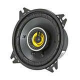Kicker 46CSC44 4" CS Series 2-Way Coaxial Speakers and 46CSC654 6.5" Speakers