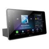 Pioneer DMH-WT3800NEX 9" Digital Multimedia (Does Not Play Discs) Pioneer DMH-WT3800NEX 9" Digital Multimedia (Does Not Play Discs)
