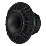 Kicker Pack of 2 48KMXL654 6.5" Coaxial Speakers & Tower Speakers w/ Marine Amp