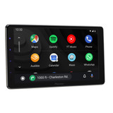 RFRB Pioneer DMH-WT76NEX 9" Digital Media w/ Android Auto Apple CarPlay RFRB Pioneer DMH-WT76NEX 9" Digital Media w/ Android Auto Apple CarPlay