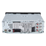 RFRB Pioneer DEH-S7200BHS Audio CD & Built-In Bluetooth w/ Amazon Alexa