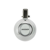 Kicker 48KMXL654 6.5" Speaker, 45KMTC8W Speaker & 48PXA4004 Amp & Amp Wiring Kit Kicker 48KMXL654 6.5" Speaker, 45KMTC8W Speaker & 48PXA4004 Amp & Amp Wiring Kit