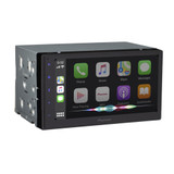 Pioneer DMH-1770NEX 6.8" Media - No Disc Playback with Backup Camera Pioneer DMH-1770NEX 6.8" Media - No Disc Playback with Backup Camera