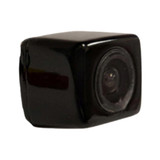 Pioneer DMH-241EX 6.2" Multimedia (Does Not Play CDs) w/ Backup Camera Pioneer DMH-241EX 6.2" Multimedia (Does Not Play CDs) w/ Backup Camera