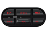 Escort Redline Ci 360c Radar Detector Escort Redline Ci 360c Radar Detector