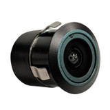 Alpine ILX-407 7" Multimedia (Does Not Play Discs) and Bullet Camera Alpine ILX-407 7" Multimedia (Does Not Play Discs) and Bullet Camera