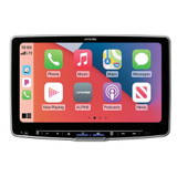 Alpine Halo11 ILX-F511 11" Touchscreen Multimedia with Backup Camera Alpine Halo11 ILX-F511 11" Touchscreen Multimedia with Backup Camera