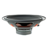 Focal ISU690 Universal Integration Series 160W Peak 6"x9" Component Speakers Focal ISU690 Universal Integration Series 160W Peak 6"x9" Component Speakers