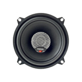 Focal ICU130 Universal Integration Series 120W Peak 5.25" 2-Way Coaxial Speakers