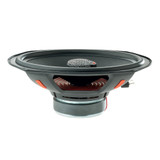 Focal ICU690 Universal Integration Series 160W Peak 6"x9" 2-Way Coaxial Speakers