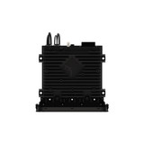 Rockford Fosgate PMX-HD14 Punch Marine Grade Media Receiver for 2014+ H-D Models