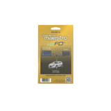 iDatalink HRN-HRR-FO1 Radio Replacement Harness for Ford Lincoln Mazda Mercury