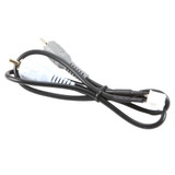 iDatalink HRN-HRR-SU2 Radio Replacement Harness for 2012-2021 Subaru vehicles iDatalink HRN-HRR-SU2 Radio Replacement Harness for 2012-2021 Subaru vehicles