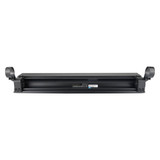 Open BoxNavAtlas NS27A Amplified 10 Speaker Soundbar w/ Built-in 200W Amplifier Open BoxNavAtlas NS27A Amplified 10 Speaker Soundbar w/ Built-in 200W Amplifier