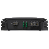 Alpine S2-A60M S-Series Next-Gen 600W High-Performance Car Mono Amp w/ Bass Knob Alpine S2-A60M S-Series Next-Gen 600W High-Performance Car Mono Amp w/ Bass Knob