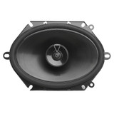 JBL JBLSPKCB864F Club Series 6"x8" 60 Watts RMS 2-Way Car Audio & Video Speakers JBL JBLSPKCB864F Club Series 6"x8" 60 Watts RMS 2-Way Car Audio & Video Speakers