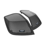 Kenwood Excelon CA-CUT14 6x9” Cut-in Lid Kit for Select 2014-up Harley Davidson Kenwood Excelon CA-CUT14 6x9” Cut-in Lid Kit for Select 2014-up Harley Davidson