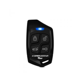 Compustar 1WG10R-SS 1 Way Replacement Remote 1 mile Range (Remote Only) Compustar 1WG10R-SS 1 Way Replacement Remote 1 mile Range (Remote Only)