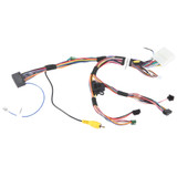 IDatalink HRN-HRR-NI2 Radio Replacement Harness for 2017-2020 Nissan vehicles IDatalink HRN-HRR-NI2 Radio Replacement Harness for 2017-2020 Nissan vehicles