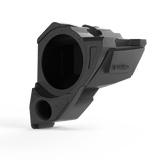 Rockford Fosgate RZR14-FWE Direct Fit 10" Vented Loaded Subwoofer Enclosure