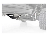 4" Lift Kit for 2014-2018 Ram 2500 4" Lift Kit for 2014-2018 Ram 2500