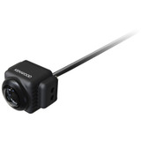 Kenwood CMOS-740HDLP 1280x720 HD Rear View Camera w/ License Plate Mounting Kit Kenwood CMOS-740HDLP 1280x720 HD Rear View Camera w/ License Plate Mounting Kit