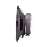 Kicker KS-Series 51KSC504 5.25" 2-Way Coaxial Speakers w/ High Power Handling Kicker KS-Series 51KSC504 5.25" 2-Way Coaxial Speakers w/ High Power Handling