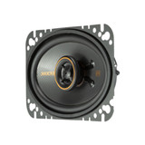 Kicker KS-Series 51KSC4604 4x6" 2-Way Coaxial Speakers with High Power Handling