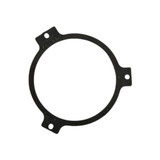 Kicker KS-Series 51KSC404 4-Inch 2-Way Coaxial Speakers w/ High Power Handling