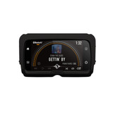 Rockford Fosgate Stage-3 Complete Kit for 2014+ HD Street Glide® & Road Glide Rockford Fosgate Stage-3 Complete Kit for 2014+ HD Street Glide® & Road Glide