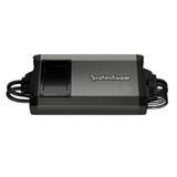 RFRB Rockford Fosgate FRCM5-800X4 Marine Amplifier with 2-Pack M1-65B Speakers RFRB Rockford Fosgate FRCM5-800X4 Marine Amplifier with 2-Pack M1-65B Speakers