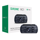 DroneMobile XC-RC1 Full HD Rear Camera for XC-LTE - Up to 146º Viewing Angle DroneMobile XC-RC1 Full HD Rear Camera for XC-LTE - Up to 146º Viewing Angle