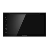 Kenwood eXcelon DDX5707S 6.8" DVD with License Plate Rear View Camera