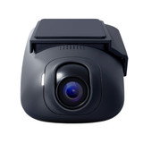 DroneMobile XC-LTE High-Resolution (1440p) XC Dash Camera w/ XC-RC1 Rear Camera DroneMobile XC-LTE High-Resolution (1440p) XC Dash Camera w/ XC-RC1 Rear Camera