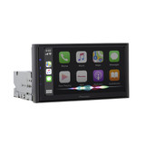 Pioneer DMH-WC5700NEX 6.8" Digital Multimedia w/ ND-BC010 Backup Camera Pioneer DMH-WC5700NEX 6.8" Digital Multimedia w/ ND-BC010 Backup Camera