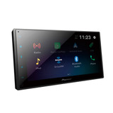 Pioneer DMH-1770NEX 6.8" 2-DIN Digital Media w/ ND-BC010 Backup Camera Pioneer DMH-1770NEX 6.8" 2-DIN Digital Media w/ ND-BC010 Backup Camera