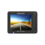 Kenwood DRV-A310W GPS Integrated 2.0 Megapixel Dashboard Camera w/ Wireless Link