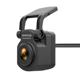Kenwood KCA-R110 Waterproof & Dustproof Optional Rear View Camera for DRV-A310W