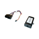 PAC LCGM29 Stereo Radio Replacement for Select non-amplified 29-bit Lan GM V PAC LCGM29 Stereo Radio Replacement for Select non-amplified 29-bit Lan GM V