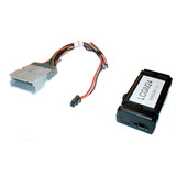 PAC LCGM24 Stereo Radio Replacement for GM Vehicles PAC LCGM24 Stereo Radio Replacement for GM Vehicles