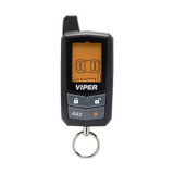 Viper 7345V LCD Replacement Remote for Viper Responder 350 System Viper 7345V LCD Replacement Remote for Viper Responder 350 System