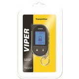 Viper 7756V 2-Way LCD Replacement Remote Control