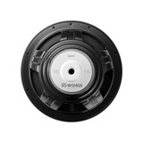 Sony XSW124GS 12" 420 Watts RMS Single Voice Coil 4-Ohm Component Subwoofer