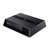 Sony XM1ES Mobile ES Series 1000 Watts RMS 2 Ohms Class D Mono Power Amplifier Sony XM1ES Mobile ES Series 1000 Watts RMS 2 Ohms Class D Mono Power Amplifier