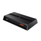 Sony XM8ES Mobile ES Series 165W RMS 2 Ohms Class D 8-Channel Power Amplifier Sony XM8ES Mobile ES Series 165W RMS 2 Ohms Class D 8-Channel Power Amplifier