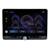 Jensen CAR140MW 10.1" Multimedia with Bluetooth, CarPlay/Android Auto Jensen CAR140MW 10.1" Multimedia with Bluetooth, CarPlay/Android Auto