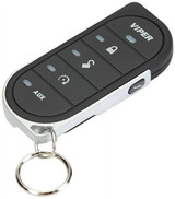 Viper 7856V 5-Button Transmitter LED 2-Way Replacement Remote Control Viper 7856V 5-Button Transmitter LED 2-Way Replacement Remote Control