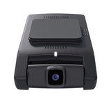 Momento MD-8400 M8 Max Front & Rear 4K UHD (2160p) Dash Camera System w/ Wi-Fi Momento MD-8400 M8 Max Front & Rear 4K UHD (2160p) Dash Camera System w/ Wi-Fi